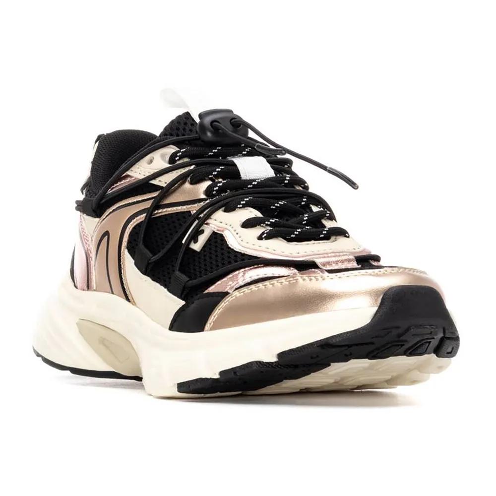 

Xti Кросовки 144534 37