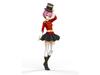 Life in Another SSS Figure Fairy Tale Series Ram Nutcracker ReZERO -Starting World-