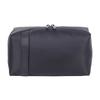 Shugon Prato Stylish Toiletry Bag