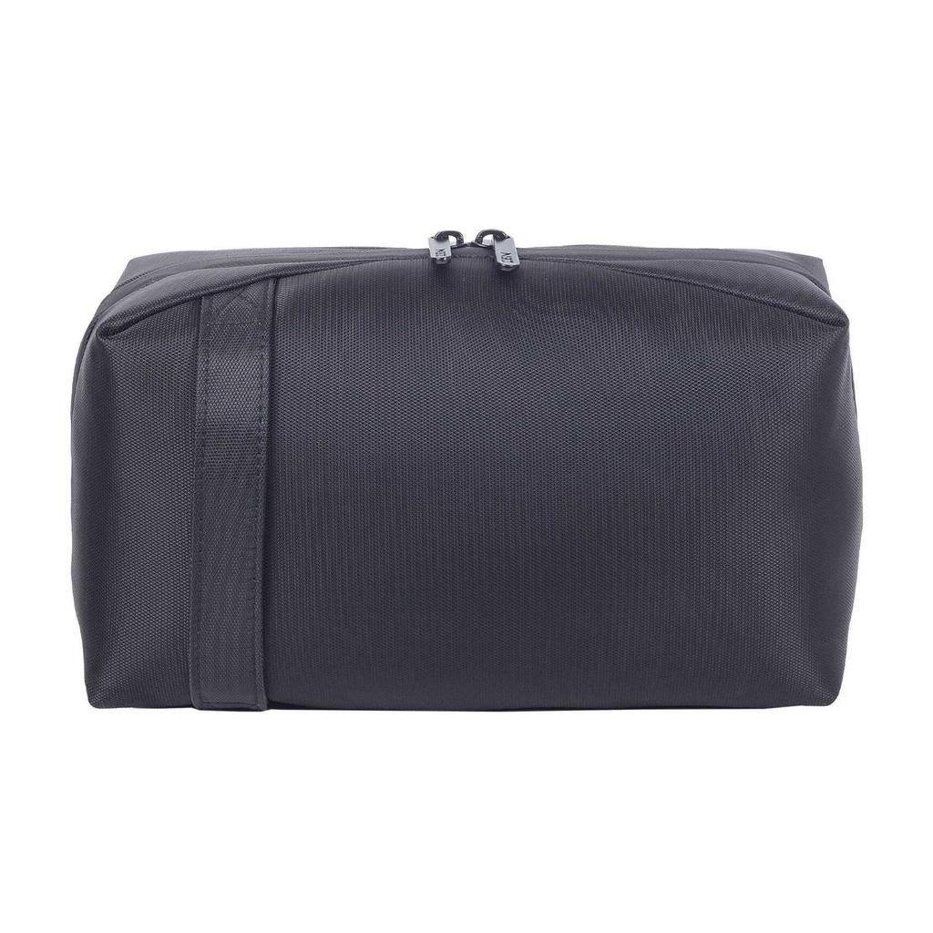 Shugon Prato Stylish Toiletry Bag