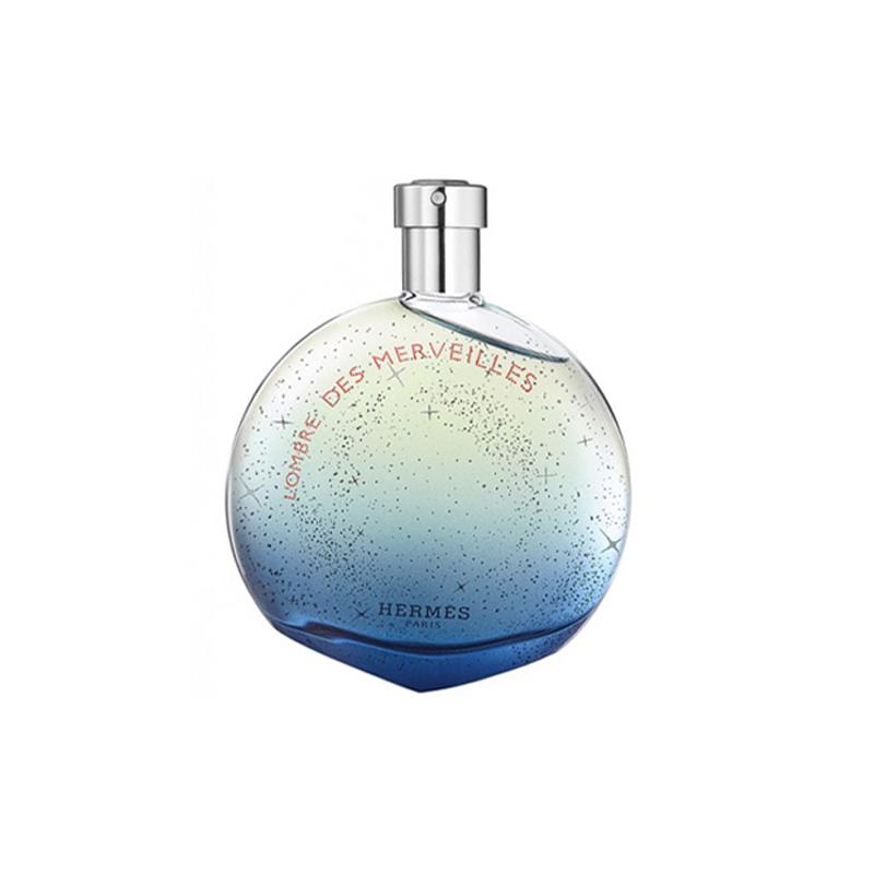 Hermes Shadow Orange Starlight Perfume Woody Oriental Fragrance EDP Tea Tonka Bean 1174399 1174399-100ml