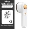 Hairball Trimmer Electric Shaver Clothing Pilling and Pilling Remover for Home Use Hairball Trimmer RemovesHairballs