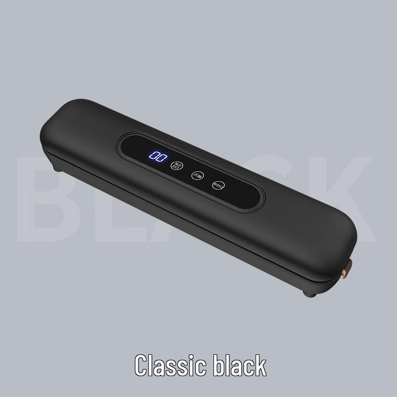 Xingou Automatic Household Vacuum Sealer