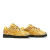 X Rubber Dunk PS University Gold CW7410-700