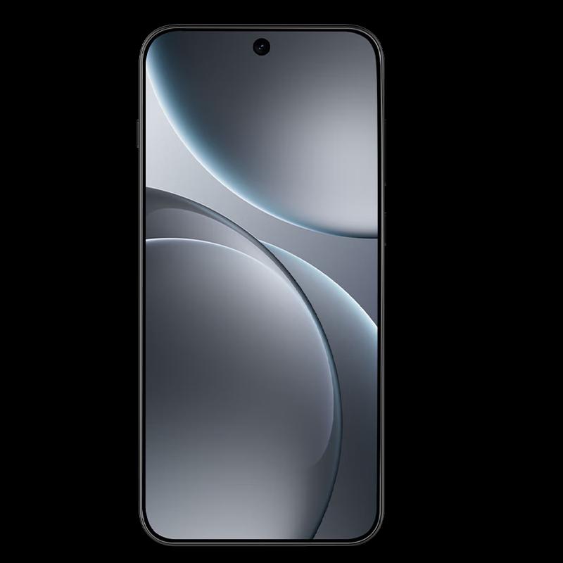 Nillkin H+Pro Tempered Glass Screen Protector