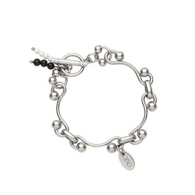 XANADU WICHTIGES ARMBAND