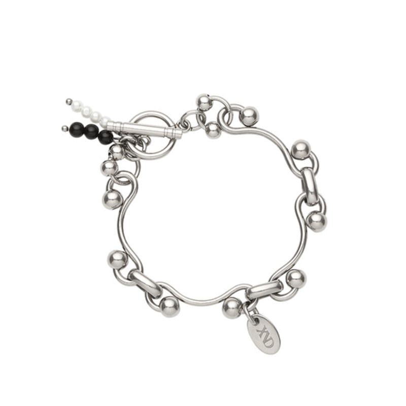 

XANADU CRUCIAL BRACELET 2