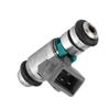1Pcs Fuel Injector For Renault Sport Clio II 172 182 2.0 16V Laguna IWP042
