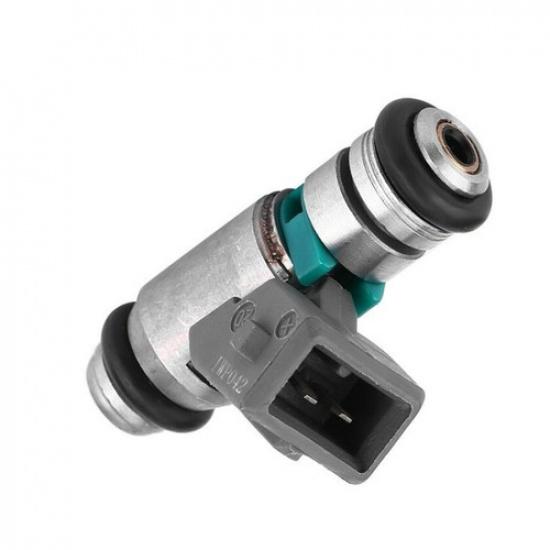 1Pcs Fuel Injector For Renault Sport Clio II 172 182 2.0 16V Laguna IWP042
