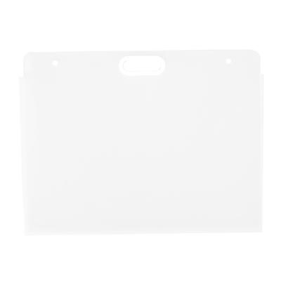 Depolama ve düzenleme – Saklama Kutuları