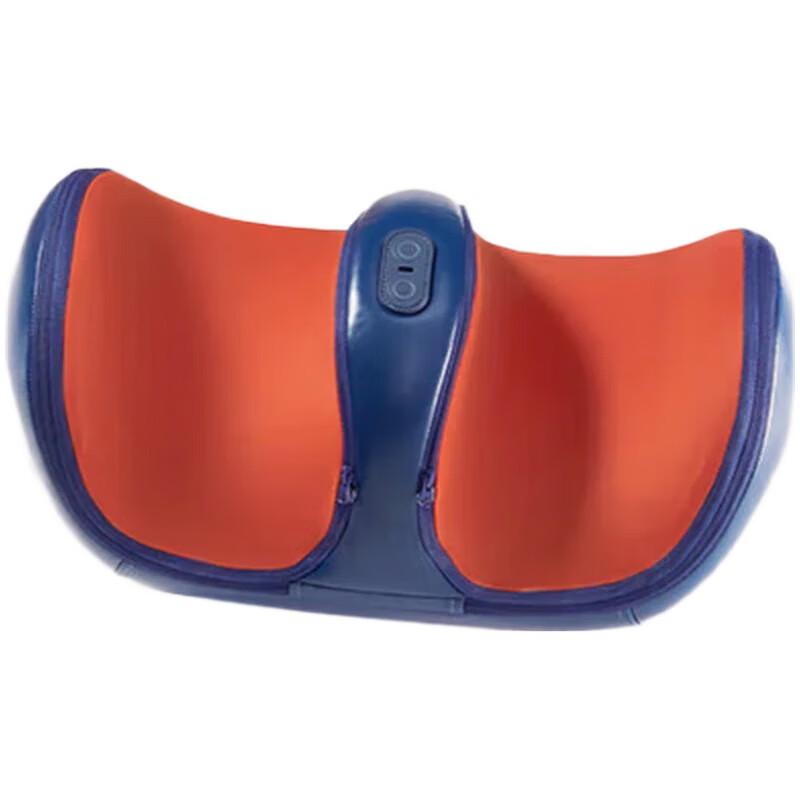 Westinghouse Leg & Foot Massager WCM-LX1