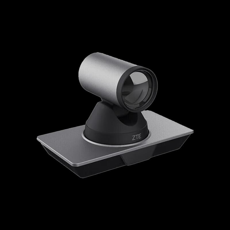 

ZTE ZXV10 V412D 4K UHD Video Conference Camera (CN version)