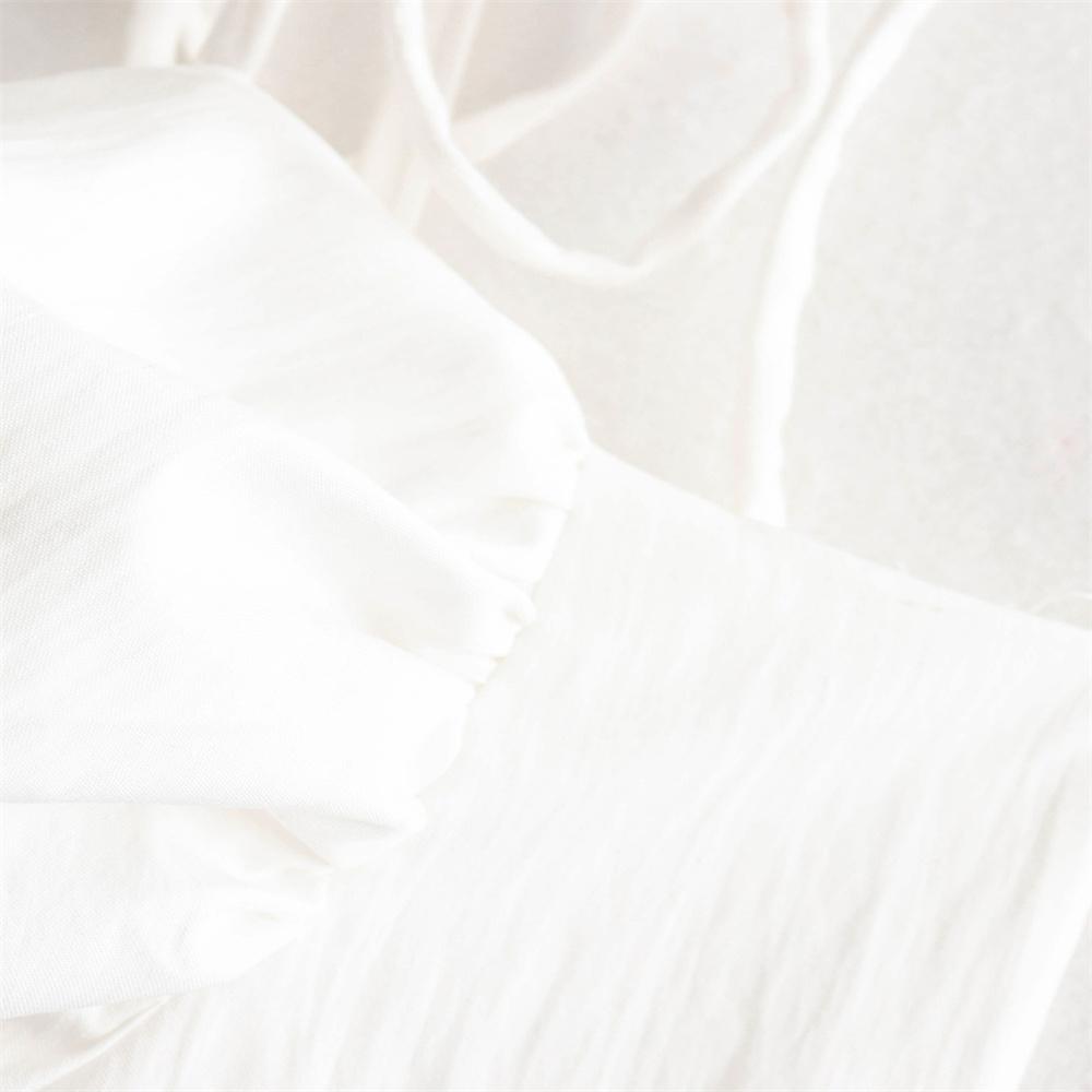 Elegant Sexy Solid Sleeveless Long Dress Women Casual Strappy Pleat Beach Dresses Female Summer Fashion Chic A-line Party Clothing