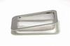 Panasonic PA Mesh Basket Parts Shop [SE07C46SZA03K]
