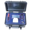 Wei Dian Xia GB3129 DC Resistance Tester (CN Version)