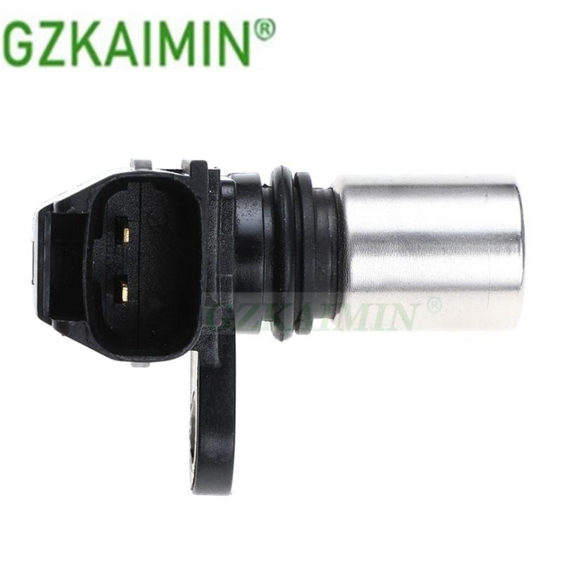 Crankshaft Sensor Crank 90919-05052 RF5C-18-230 FOR Toyota/FOR Mazda LCS375 .