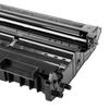 Compatible Toner Cartridge & Drum Unit for Brother TN2115/DR2150 Series