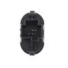98AB14529DA: Compatible Electric Window & Glass Lift Switch for Ford Focus