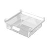 Fridge Hanging Drawer Organizer