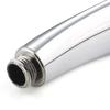 Strong Pressurized Nozzle Water Saving High Pressure Rain Shower Hand Shower