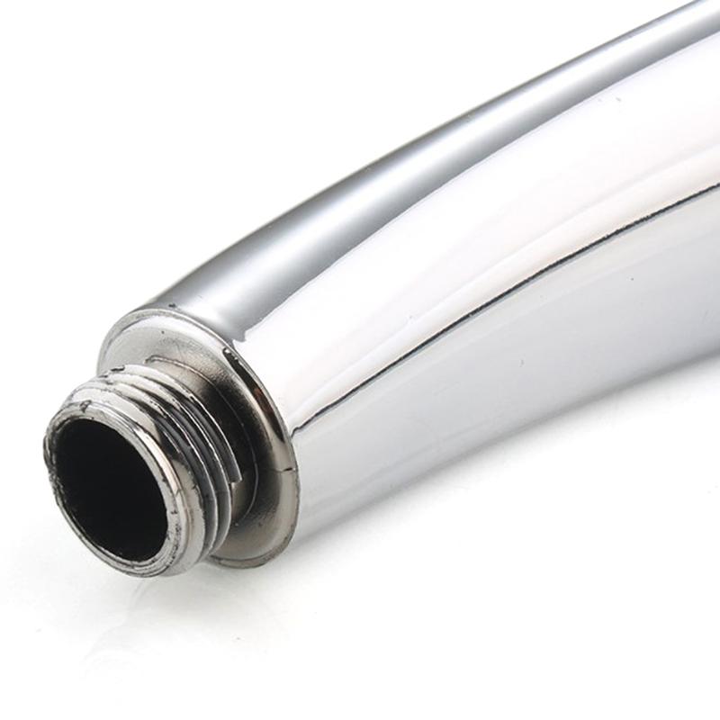 Strong Pressurized Nozzle Water Saving High Pressure Rain Shower Hand Shower