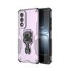 Case For OnePlus Ace 5 Ultra Magnetic Suction Stand Phone Holder Back Cover OnePlus Ace5 Ultra Case For OnePlus Ace 5 Ultra Case