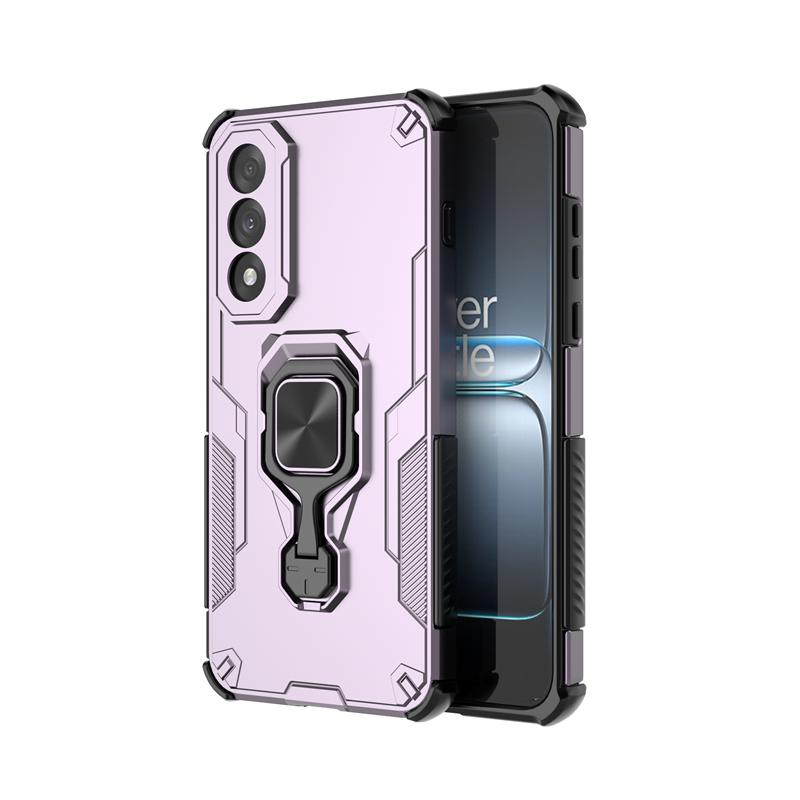 Case For OnePlus Ace 5 Ultra Magnetic Suction Stand Phone Holder Back Cover OnePlus Ace5 Ultra Case For OnePlus Ace 5 Ultra Case