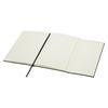 Marksman Alejandra Hard Cover Recycled Plastic A5 Notebook