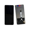 LCD Screen and Digitizer Full Assembly For Poco X3 Poco X3 Pro