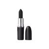 Mac Ximal Silky Matte Lipstick
