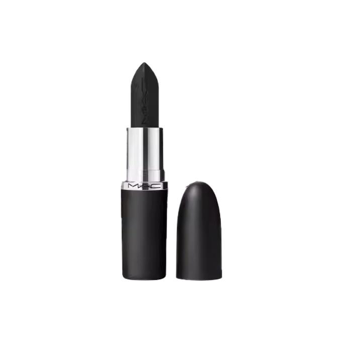 Mac Ximal Silky Matte Lipstick