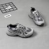 Scarpe da donna – Sneakers