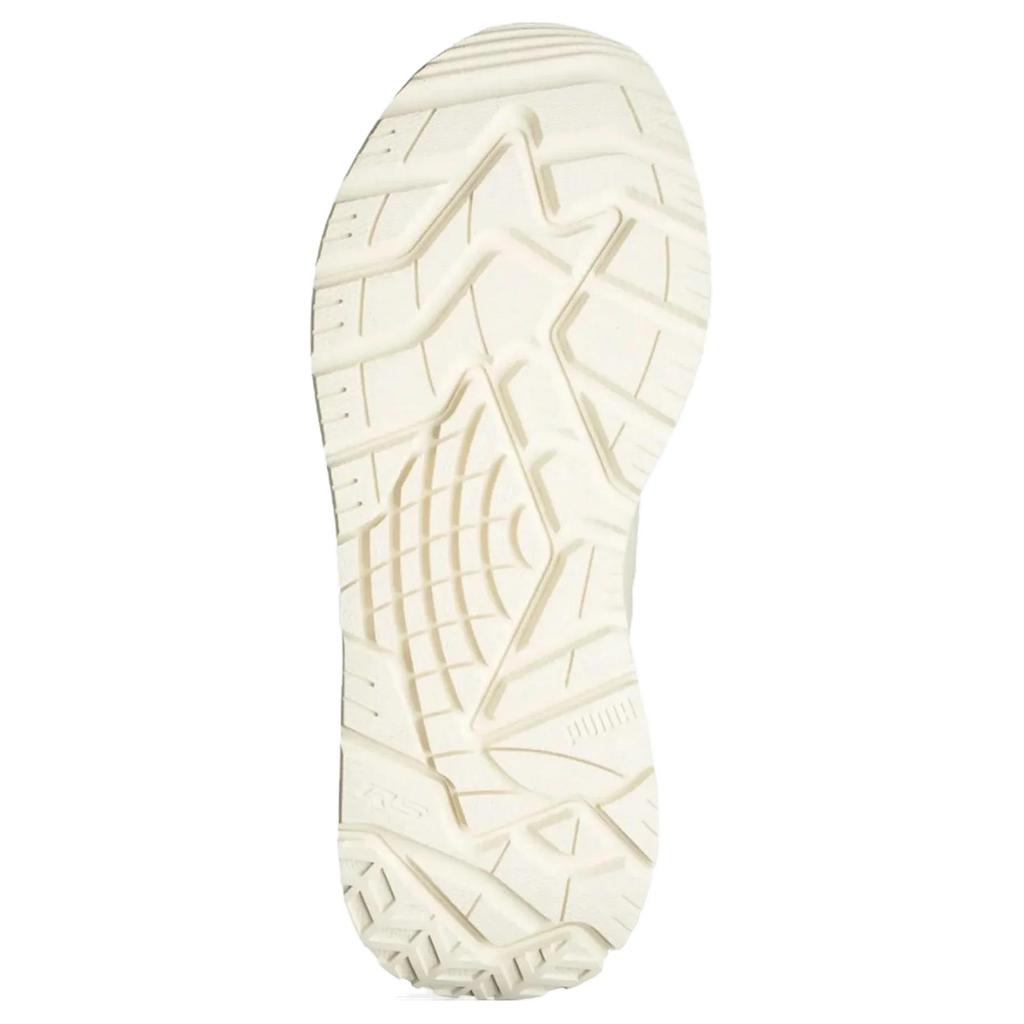 Puma Rs-Trck Comfortable Running Shoes Women Sneaker White 392975-01