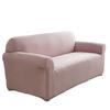 Stretch Corn Velvet Sofa Cover Full Cover Universal Sofa Cover Full Cover Double Sofa