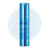 Hydrop Reedle Shot 100HL 50ml