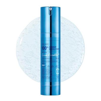 Hydrop Reedle Shot 100HL 50ml