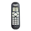 Test B333 Telephone Line Tester Efficient Line Detection Multiple Function For Networking Maintenance And Office