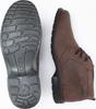 Ecco Turn Boots (510224) Brown