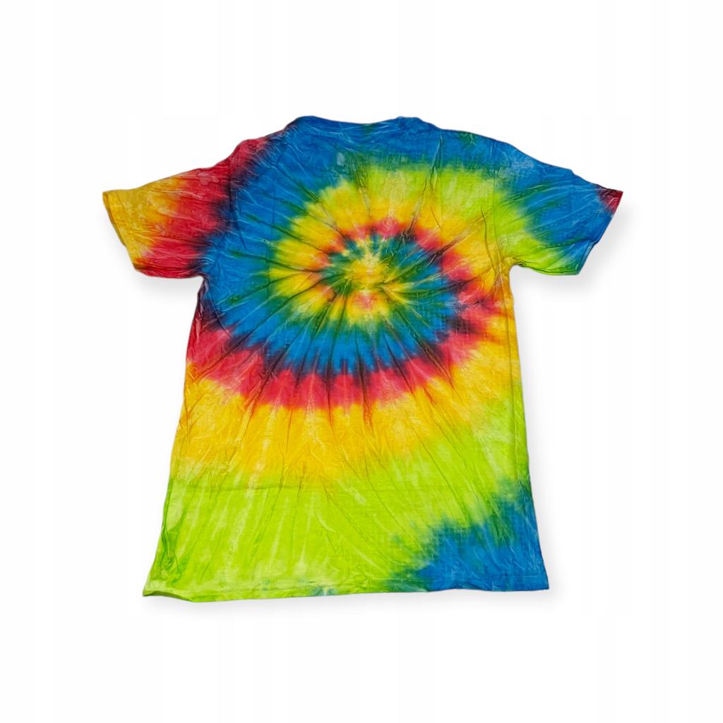 Spencer's SINCE 1947 XL Men's T-Shirt