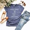 Spitty, Stinky Llama Love Shirt Llama Lover Shirt Llama Tees Funny Llama Shirt