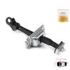 EDP788 Front Left OR Right Door Catch Hinge Brake Stop Check Strap Limiter for Hyundai I30 MK1 FD 2006-2012 4/5 Door 793802L000