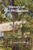Libro History Of The Philippine Islands From Their Discovery By Magellan In 1521 To T by Antonio De Morga - Paperback
