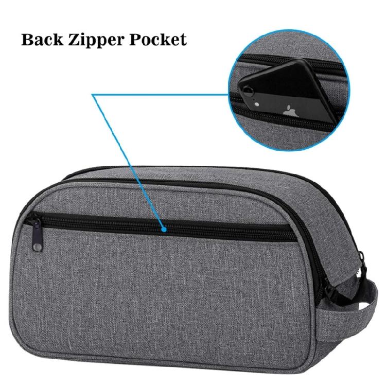 Small Portable CPAP Carriers Bag Travel-Size Case Travel Carrying Storage Bag