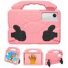 Lenovo Savior Y700 8.8-inch Children's Tablet Case 2026 2025 2024 Anti-drop Case