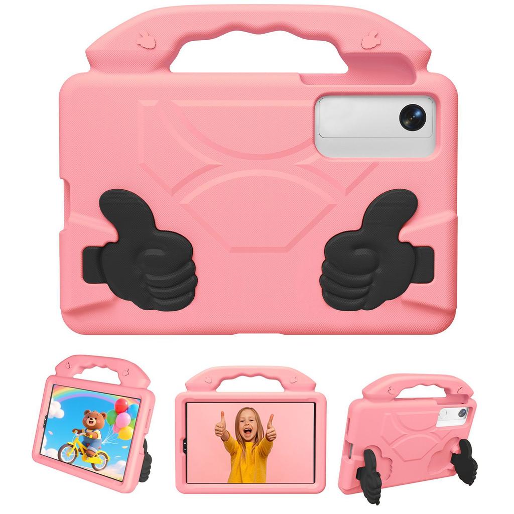 Lenovo Savior Y700 8.8-inch Children's Tablet Case 2026 2025 2024 Anti-drop Case