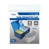 Acrus Card Separator Case (assembled)