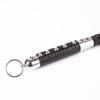 Miji Tassel Whip Set: Adult Foreplay & Flirting Toys Box, 50-Piece Collection.