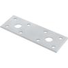 Flat Connector ŁP1 100x35x2.5 (1)