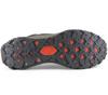 Timberland Motion Access Low-Top Sneakers - Men's Shoes Grey TB0A6DJK-EX1 ORIGINAL
