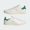 adidas Stan Smith Lu IF8844 Unisex Originals Sneakers Cloud White / Cream White / Green